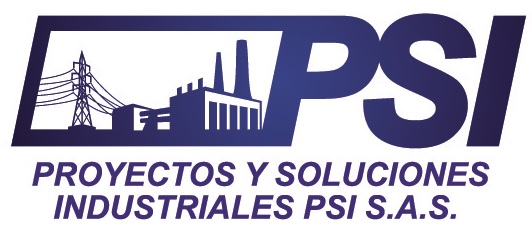 psicol